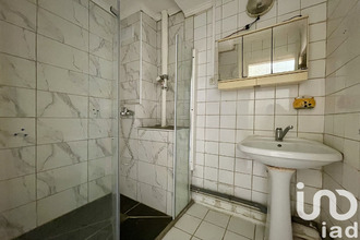  appartement vizille 38220