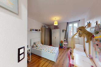  appartement vizille 38220