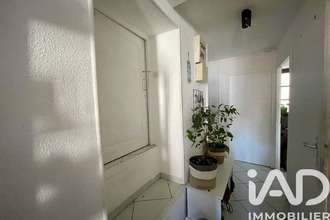  appartement vizille 38220