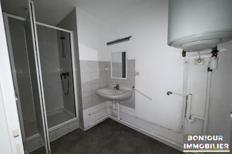  appartement vizille 38220