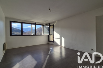  appartement vizille 38220