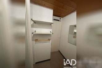  appartement vizille 38220