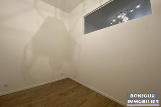  appartement vizille 38220