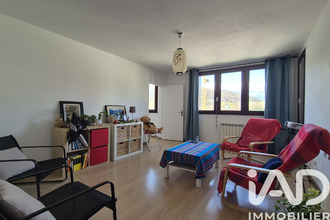  appartement vizille 38220