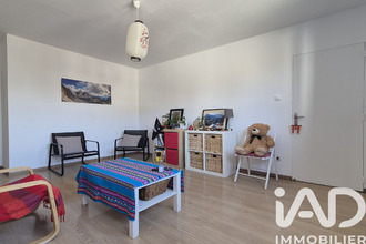  appartement vizille 38220