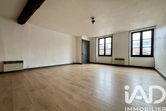  appartement vizille 38220
