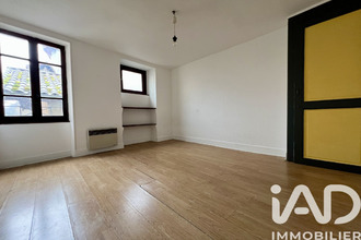  appartement vizille 38220