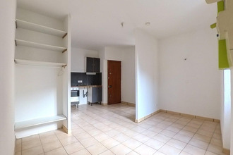  appartement vizille 38220