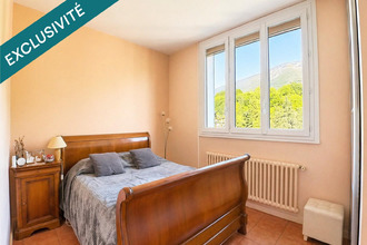  appartement vizille 38220