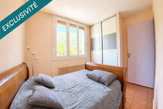  appartement vizille 38220