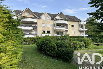  appartement vizille 38220