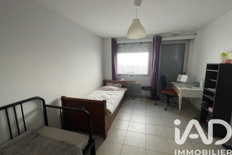  appartement vizille 38220