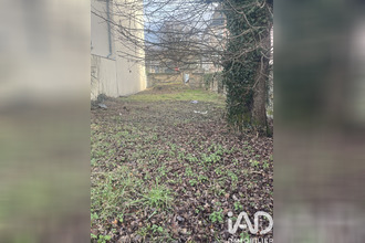  appartement vizille 38220
