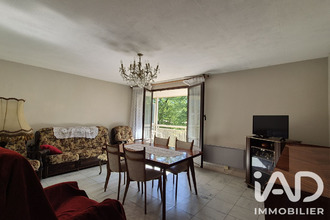  appartement vizille 38220