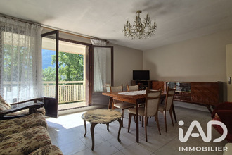  appartement vizille 38220