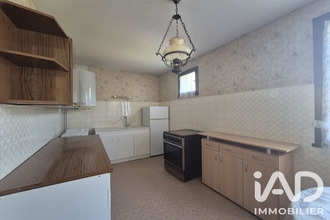  appartement vizille 38220