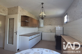  appartement vizille 38220