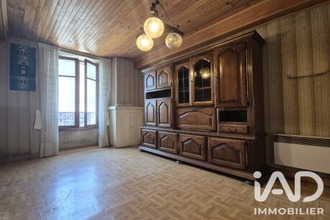  appartement vizille 38220