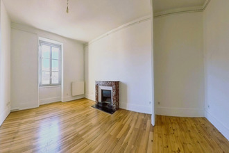  appartement vizille 38220