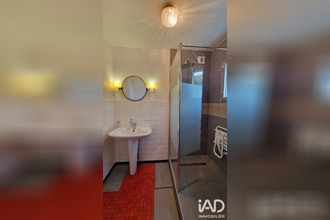  appartement vizille 38220