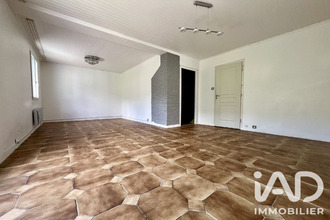  appartement vizille 38220