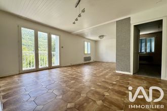  appartement vizille 38220