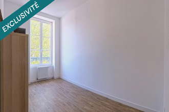  appartement vizille 38220