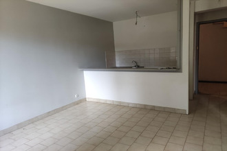  appartement vocance 07690