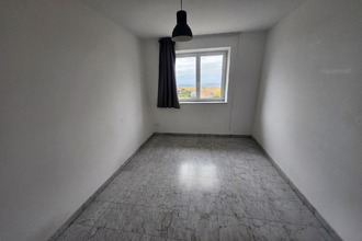  appartement voegtlinshoffen 68420