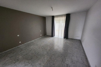  appartement voegtlinshoffen 68420