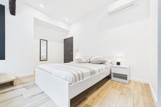  appartement voglans 73420