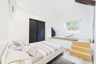  appartement voglans 73420