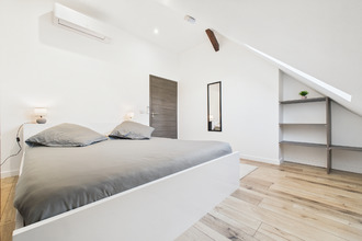  appartement voglans 73420