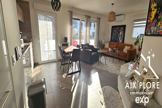  appartement voglans 73420