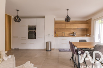  appartement voglans 73420