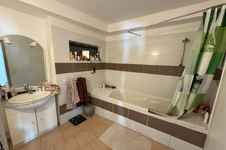  appartement vogue 07200