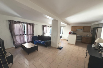 appartement vogue 07200