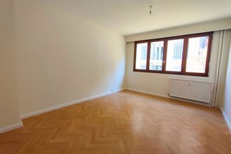  appartement voiron 38500