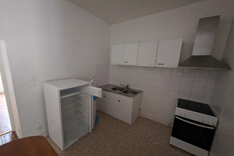  appartement voiron 38500