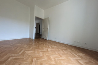  appartement voiron 38500