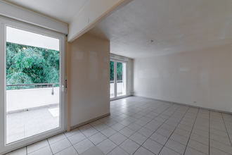  appartement voiron 38500