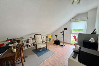  appartement voiron 38500