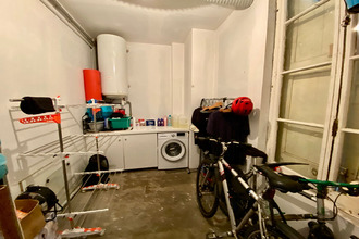  appartement voiron 38500