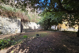  appartement voiron 38500