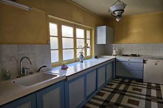  appartement voiron 38500