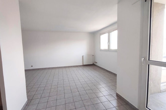 appartement voiron 38500