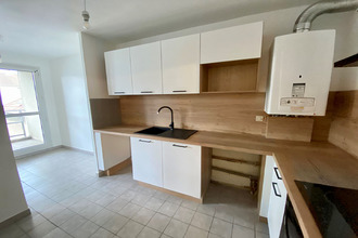 appartement voiron 38500