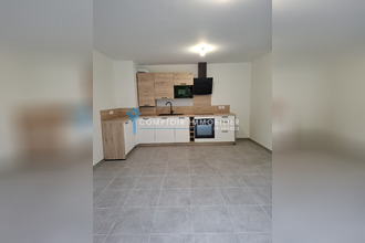  appartement voiron 38500