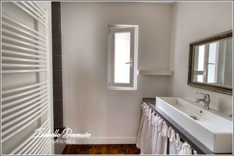  appartement voiron 38500