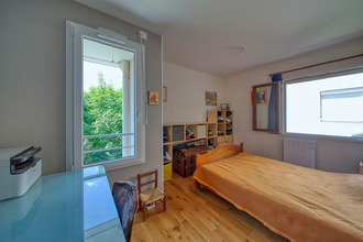  appartement voiron 38500